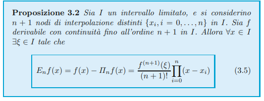 image/universita/ex-notion/Interpolazione/Untitled 4